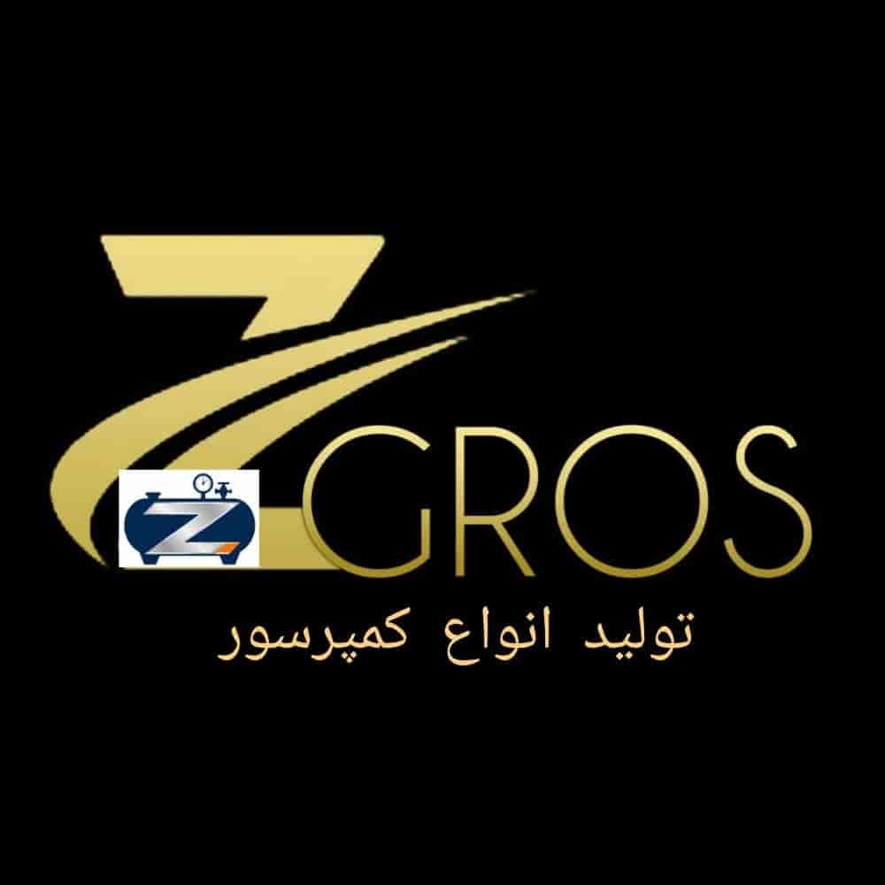 کمپرسور