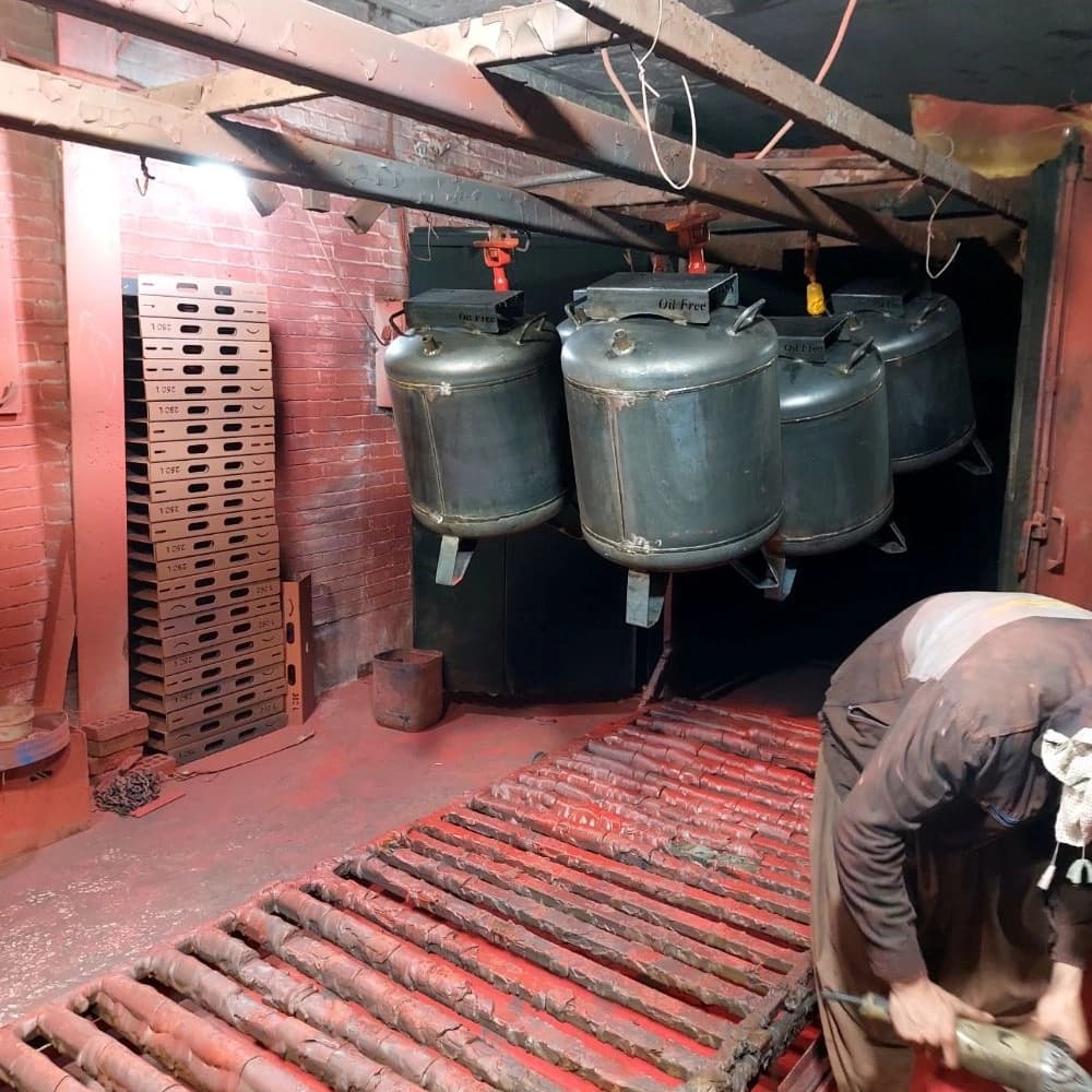 compressor-zagros.ir